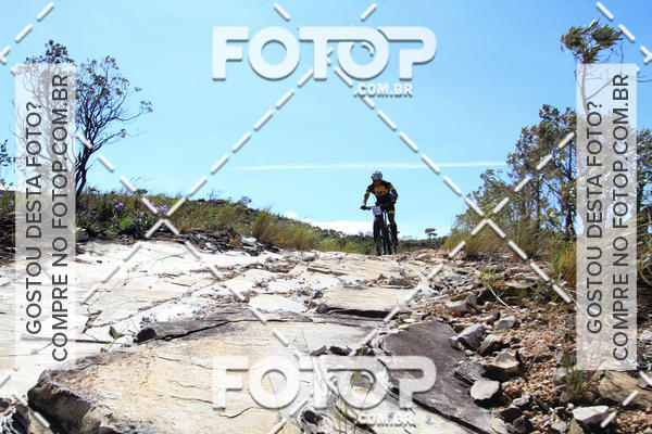 Buy your photos of the eventAmazing Runs Canastra - MTB Cup on Fotop