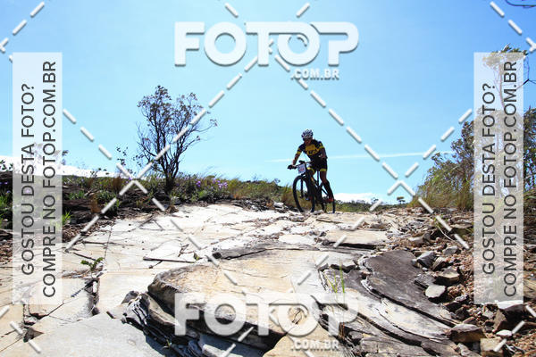 Buy your photos of the eventAmazing Runs Canastra - MTB Cup on Fotop