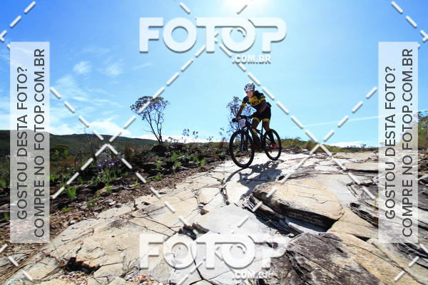 Buy your photos of the eventAmazing Runs Canastra - MTB Cup on Fotop