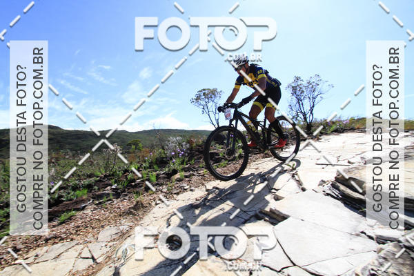 Buy your photos of the eventAmazing Runs Canastra - MTB Cup on Fotop
