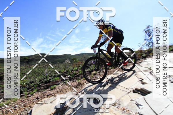 Buy your photos of the eventAmazing Runs Canastra - MTB Cup on Fotop