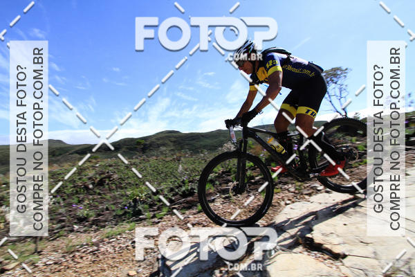 Buy your photos of the eventAmazing Runs Canastra - MTB Cup on Fotop