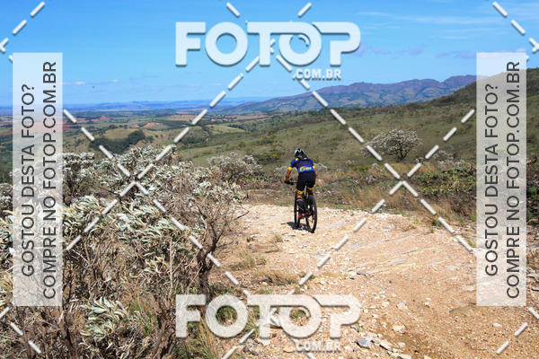 Buy your photos of the eventAmazing Runs Canastra - MTB Cup on Fotop