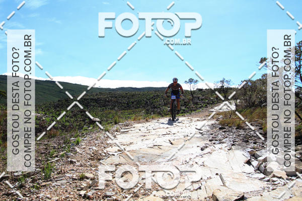 Buy your photos of the eventAmazing Runs Canastra - MTB Cup on Fotop