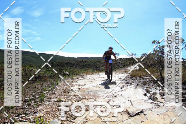Buy your photos of the eventAmazing Runs Canastra - MTB Cup on Fotop