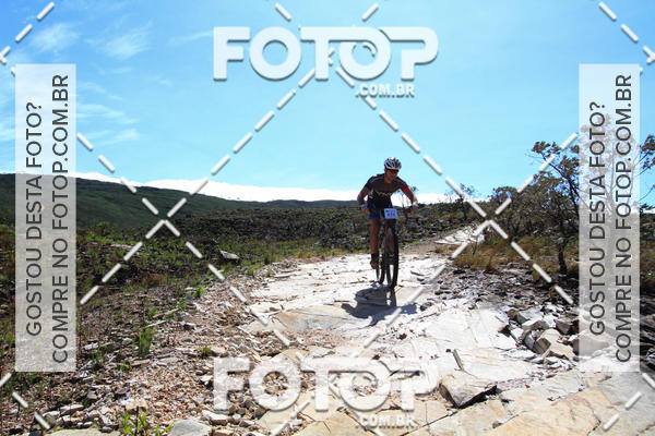 Buy your photos of the eventAmazing Runs Canastra - MTB Cup on Fotop