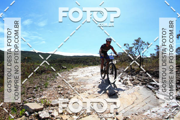 Buy your photos of the eventAmazing Runs Canastra - MTB Cup on Fotop