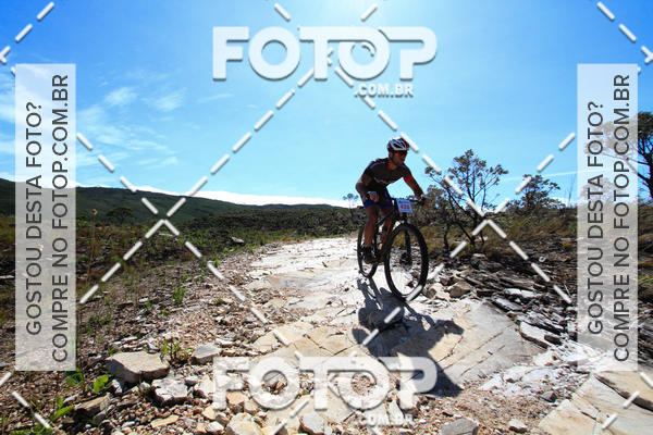Buy your photos of the eventAmazing Runs Canastra - MTB Cup on Fotop