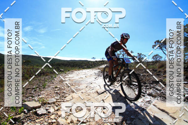 Buy your photos of the eventAmazing Runs Canastra - MTB Cup on Fotop