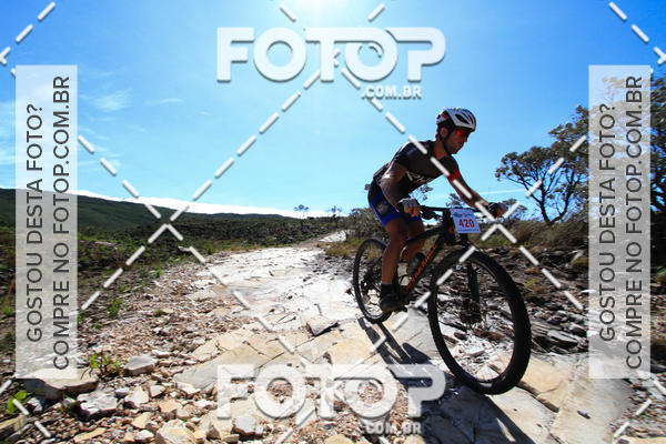 Buy your photos of the eventAmazing Runs Canastra - MTB Cup on Fotop