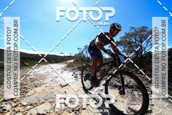 Buy your photos of the eventAmazing Runs Canastra - MTB Cup on Fotop
