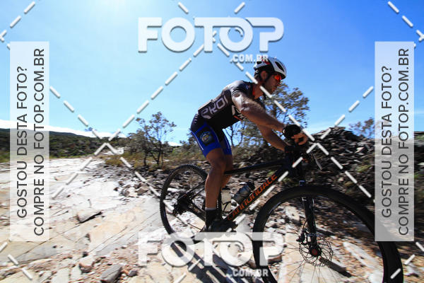 Buy your photos of the eventAmazing Runs Canastra - MTB Cup on Fotop