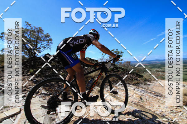 Buy your photos of the eventAmazing Runs Canastra - MTB Cup on Fotop