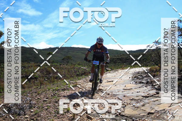 Buy your photos of the eventAmazing Runs Canastra - MTB Cup on Fotop