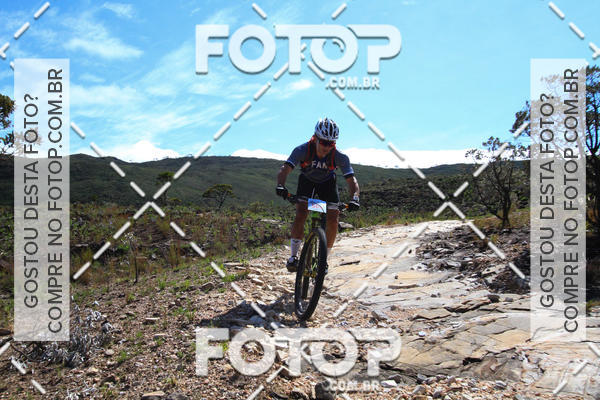 Buy your photos of the eventAmazing Runs Canastra - MTB Cup on Fotop