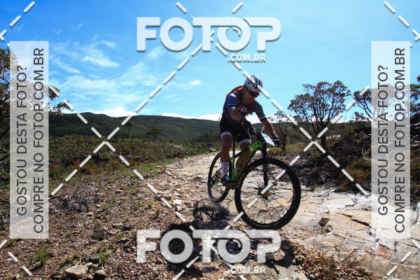 Buy your photos of the eventAmazing Runs Canastra - MTB Cup on Fotop