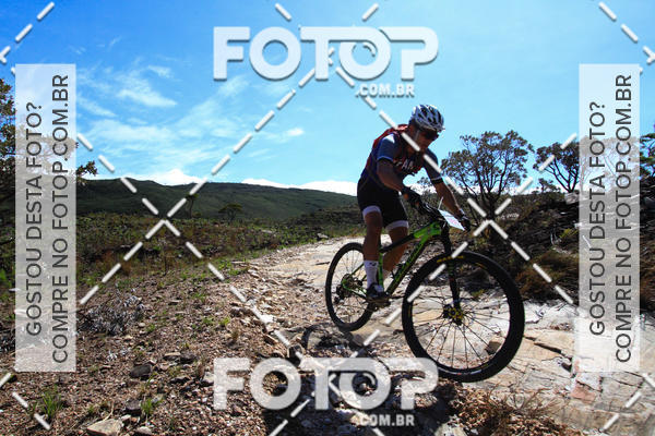 Buy your photos of the eventAmazing Runs Canastra - MTB Cup on Fotop