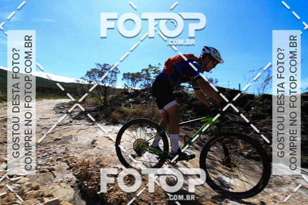 Buy your photos of the eventAmazing Runs Canastra - MTB Cup on Fotop