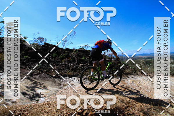 Buy your photos of the eventAmazing Runs Canastra - MTB Cup on Fotop