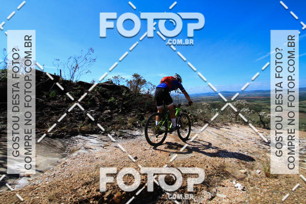 Buy your photos of the eventAmazing Runs Canastra - MTB Cup on Fotop