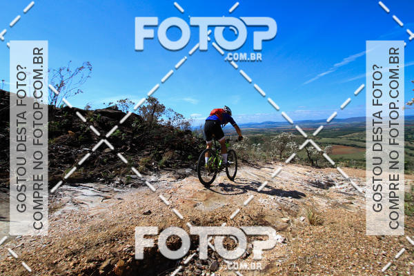 Buy your photos of the eventAmazing Runs Canastra - MTB Cup on Fotop