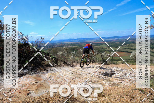 Buy your photos of the eventAmazing Runs Canastra - MTB Cup on Fotop