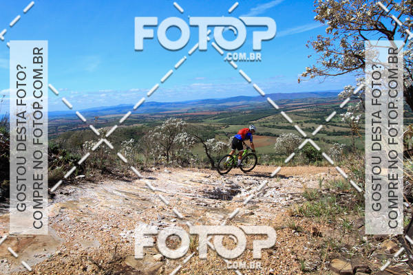 Buy your photos of the eventAmazing Runs Canastra - MTB Cup on Fotop