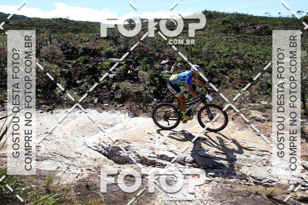 Buy your photos of the eventAmazing Runs Canastra - MTB Cup on Fotop