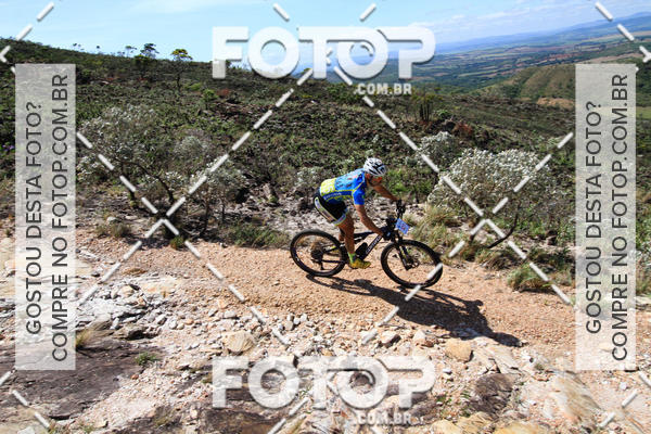 Buy your photos of the eventAmazing Runs Canastra - MTB Cup on Fotop