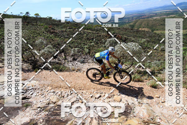 Buy your photos of the eventAmazing Runs Canastra - MTB Cup on Fotop