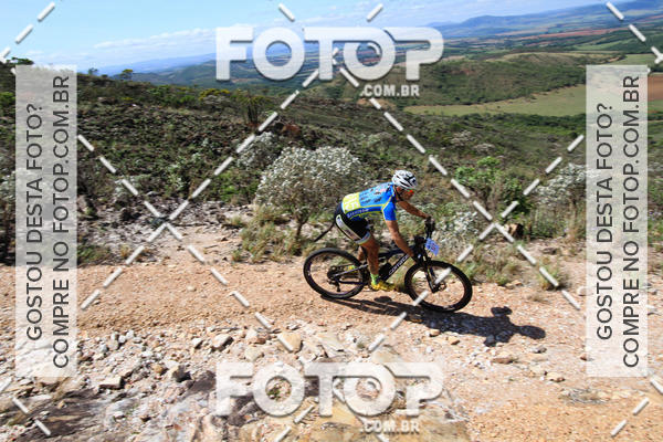 Buy your photos of the eventAmazing Runs Canastra - MTB Cup on Fotop