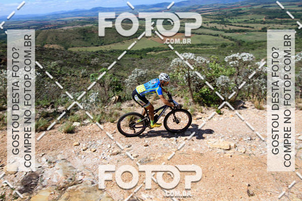 Buy your photos of the eventAmazing Runs Canastra - MTB Cup on Fotop