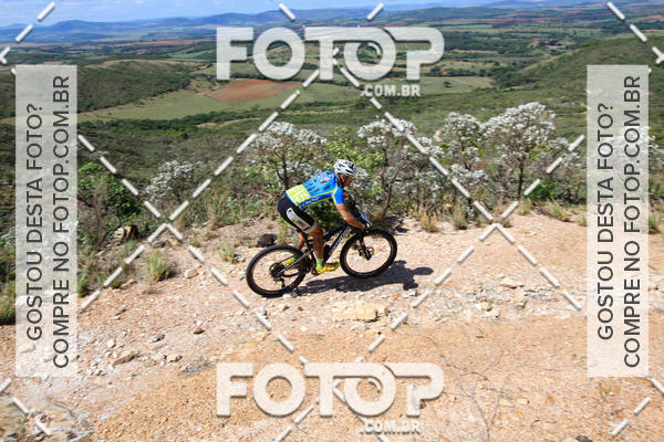 Buy your photos of the eventAmazing Runs Canastra - MTB Cup on Fotop