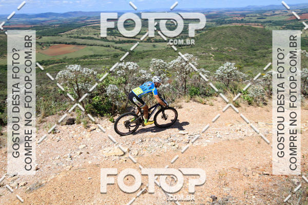 Buy your photos of the eventAmazing Runs Canastra - MTB Cup on Fotop