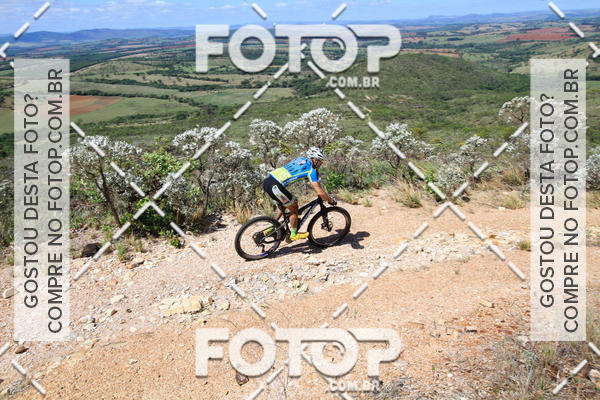 Buy your photos of the eventAmazing Runs Canastra - MTB Cup on Fotop