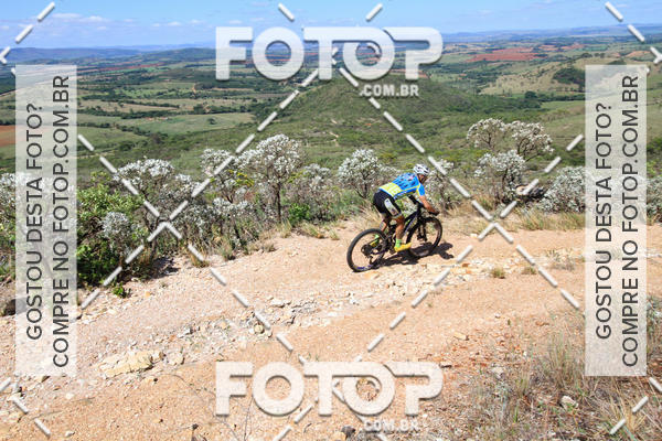 Buy your photos of the eventAmazing Runs Canastra - MTB Cup on Fotop