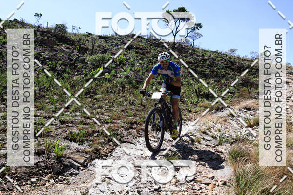 Buy your photos of the eventAmazing Runs Canastra - MTB Cup on Fotop