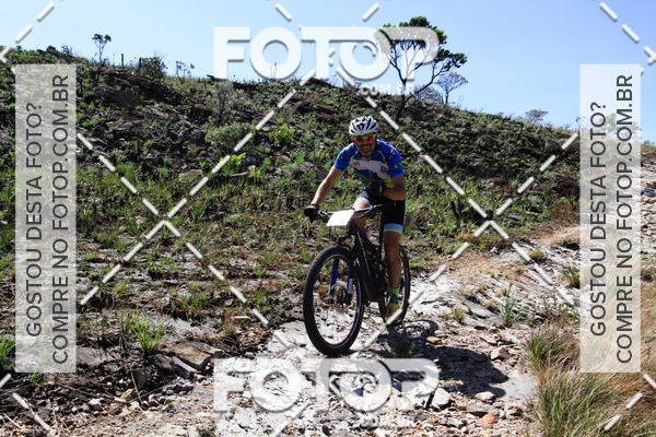 Buy your photos of the eventAmazing Runs Canastra - MTB Cup on Fotop