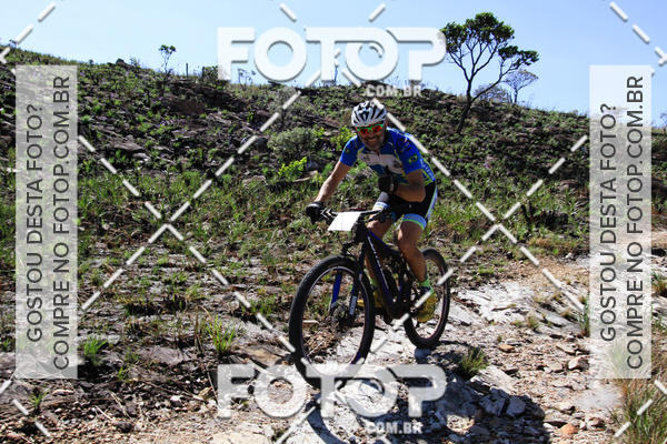 Buy your photos of the eventAmazing Runs Canastra - MTB Cup on Fotop