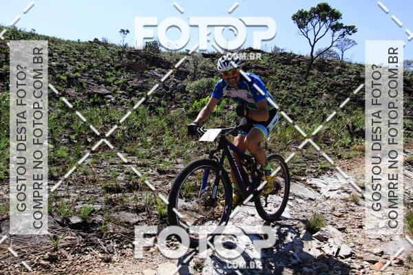 Buy your photos of the eventAmazing Runs Canastra - MTB Cup on Fotop
