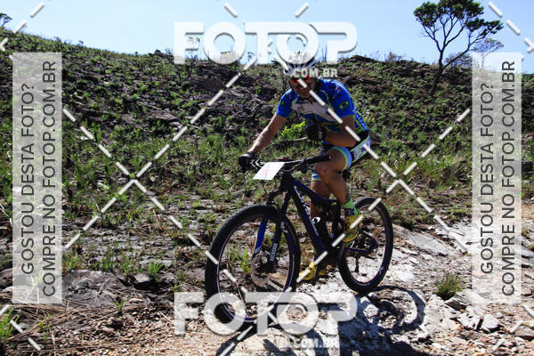 Buy your photos of the eventAmazing Runs Canastra - MTB Cup on Fotop