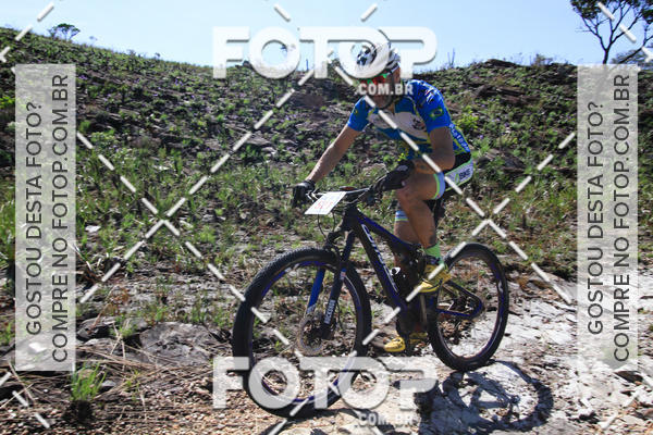 Buy your photos of the eventAmazing Runs Canastra - MTB Cup on Fotop