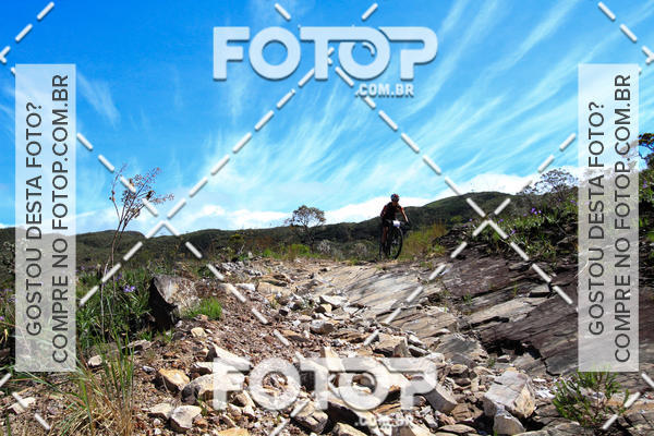Buy your photos of the eventAmazing Runs Canastra - MTB Cup on Fotop