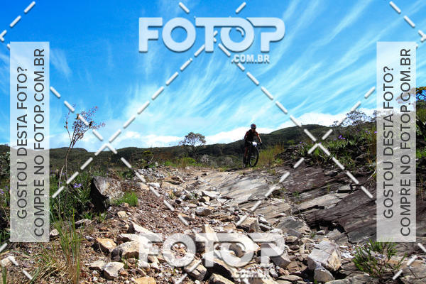 Buy your photos of the eventAmazing Runs Canastra - MTB Cup on Fotop
