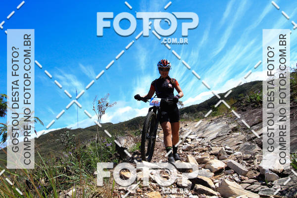 Buy your photos of the eventAmazing Runs Canastra - MTB Cup on Fotop