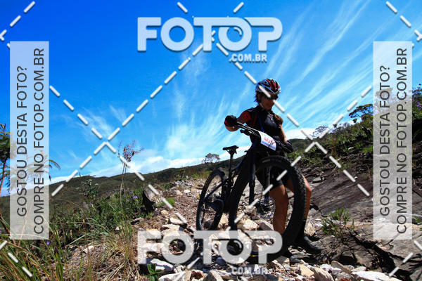 Buy your photos of the eventAmazing Runs Canastra - MTB Cup on Fotop