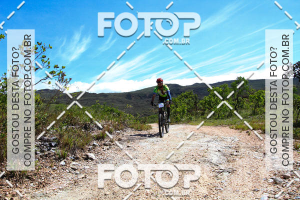 Buy your photos of the eventAmazing Runs Canastra - MTB Cup on Fotop