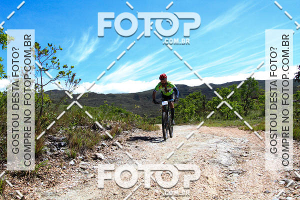 Buy your photos of the eventAmazing Runs Canastra - MTB Cup on Fotop