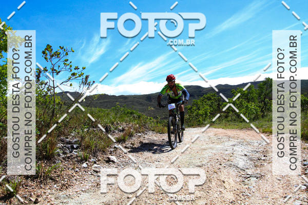 Buy your photos of the eventAmazing Runs Canastra - MTB Cup on Fotop