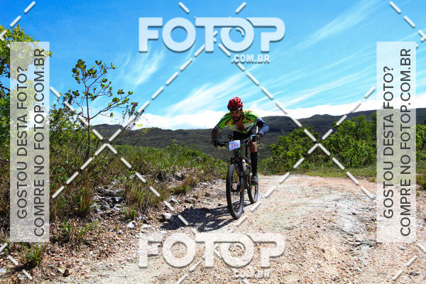 Buy your photos of the eventAmazing Runs Canastra - MTB Cup on Fotop
